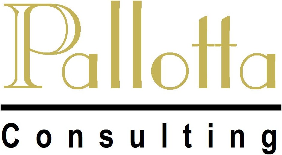 Pallotta Consulting Inc.